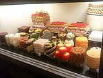 美食