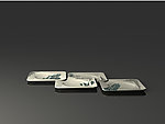 陶瓷礼品