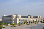 学校