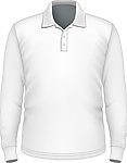 服装设计