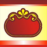 花纹