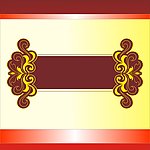 花纹