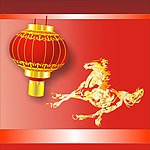 灯笼