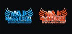 电商Logo