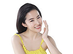 刘亦菲