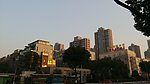 宁波佳位主题页