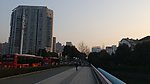 宁波佳位主题页