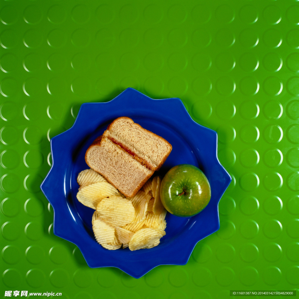 西餐