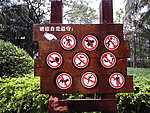 深圳湾公园