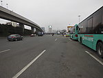 公路