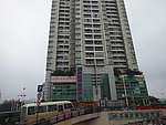 丰湖干货市场