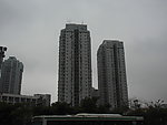 大楼
