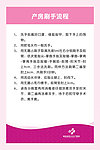 医院工作制度