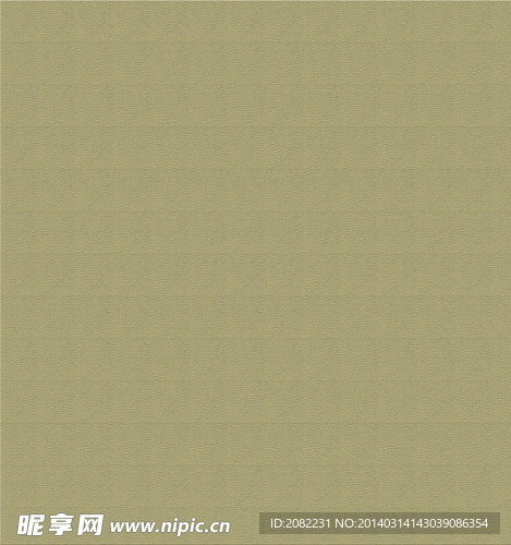 皮革纹理