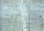 墙面 底纹 素材