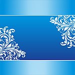 花纹