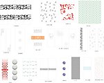 移门CDR