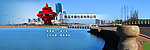 网站banner