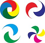 logo图标