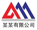 logo图标