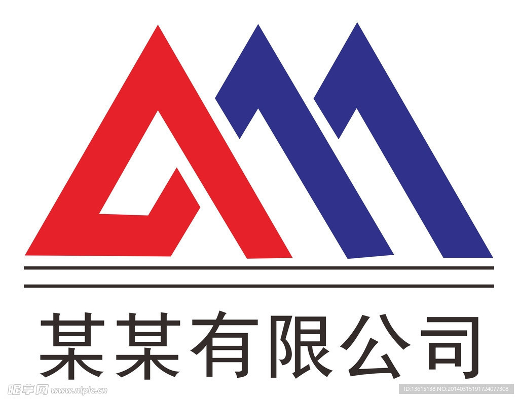 logo图标