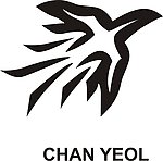 朴灿烈