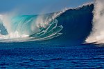 海浪
