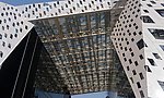 建筑