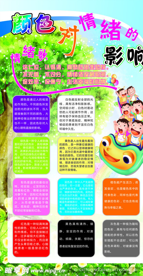 学生心理