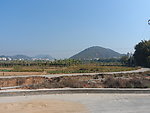乡村风景