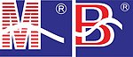字母logo