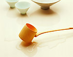 茶道