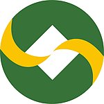 甘肃农村信用社