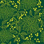 花纹