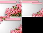 花草PPT