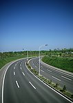 高速公路