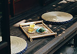 茶具