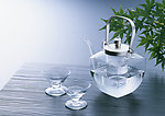 茶具