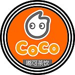 嘟可茶饮