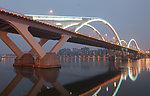 柳州广雅桥