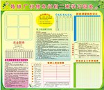 学习园地