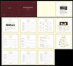 项目营销管理手册