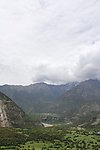 西藏风景