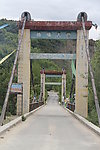 西藏风景