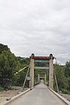 西藏风景