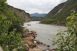 西藏山川