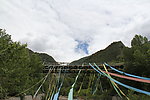 西藏