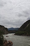 西藏山川