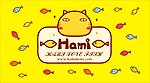 小猫