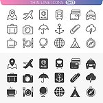 图标ICON设计